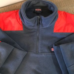 Vineyard Vines Shep Shirt